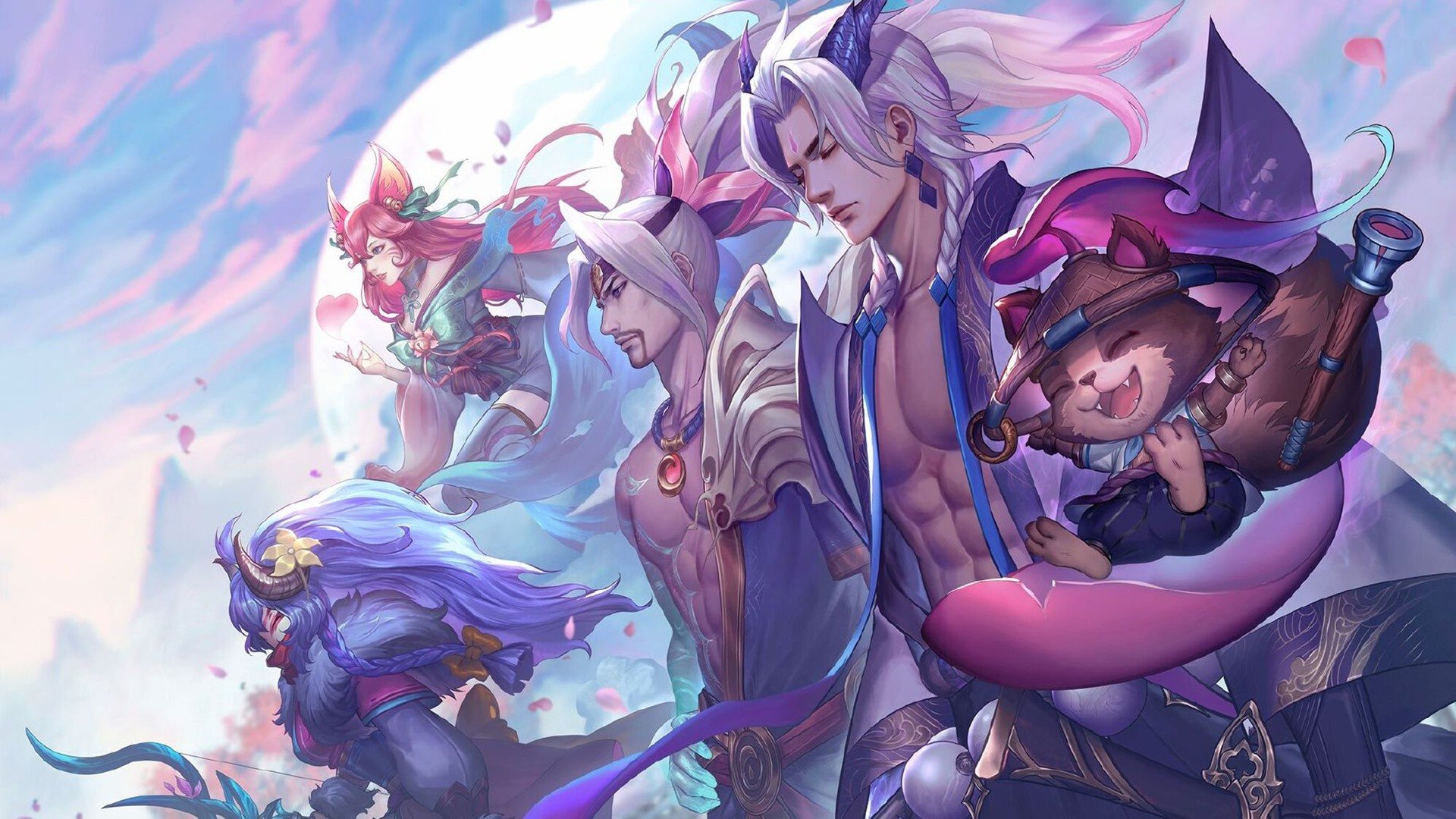 kaiyun体育app-全面推广“篮球+全民健身”理念，促使城市体育码头化，全民健身之篮球  第2张