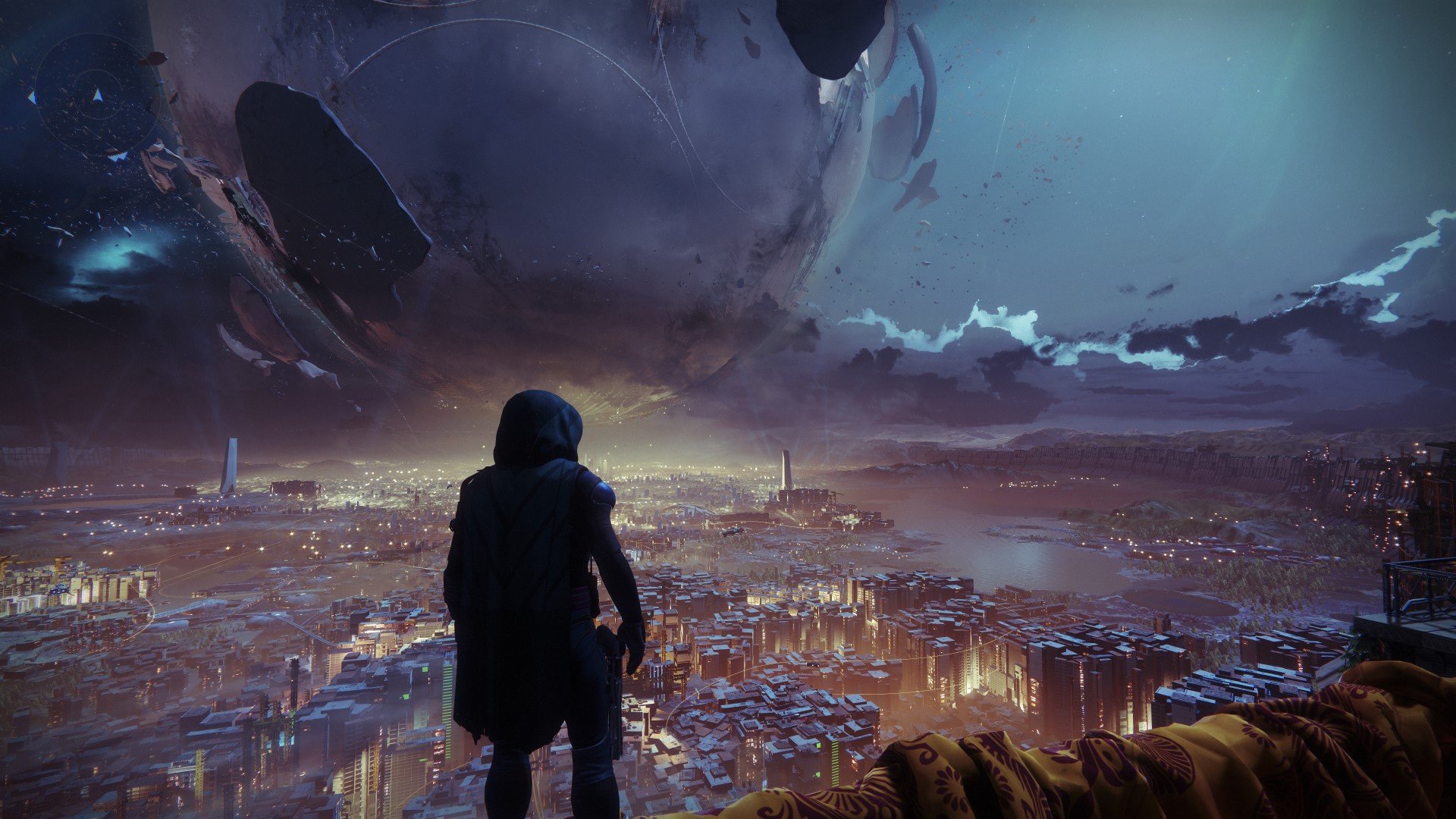 kaiyun体育app-全面推广“篮球+全民健身”理念，促使城市体育码头化，全民健身之篮球  第3张