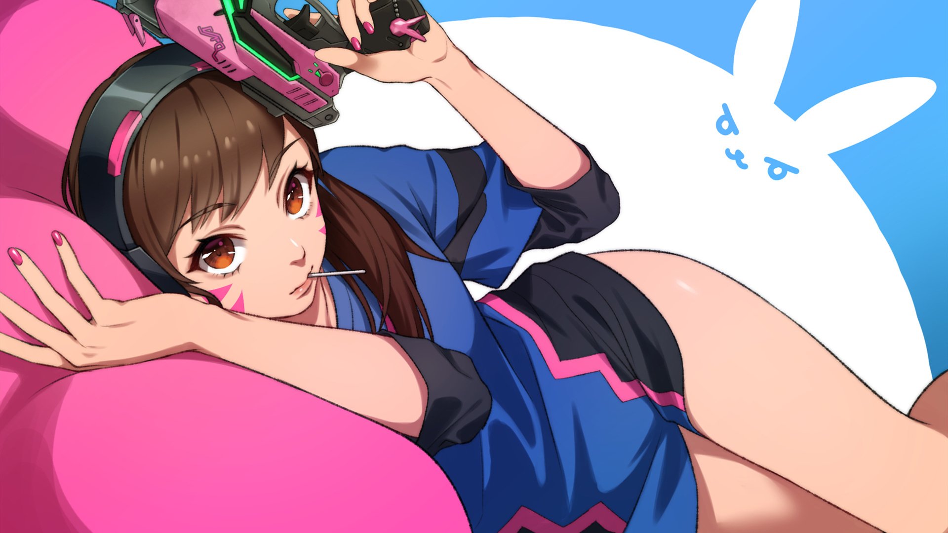 开云·体育官网APP下载-在线篮球教学平台快速发展,为青少年提供优质训练资源,篮球教学网站推荐 第2张 开云·体育官网APP下载-在线篮球教学平台快速发展,为青少年提供优质训练资源,篮球教学网站推荐 第2张