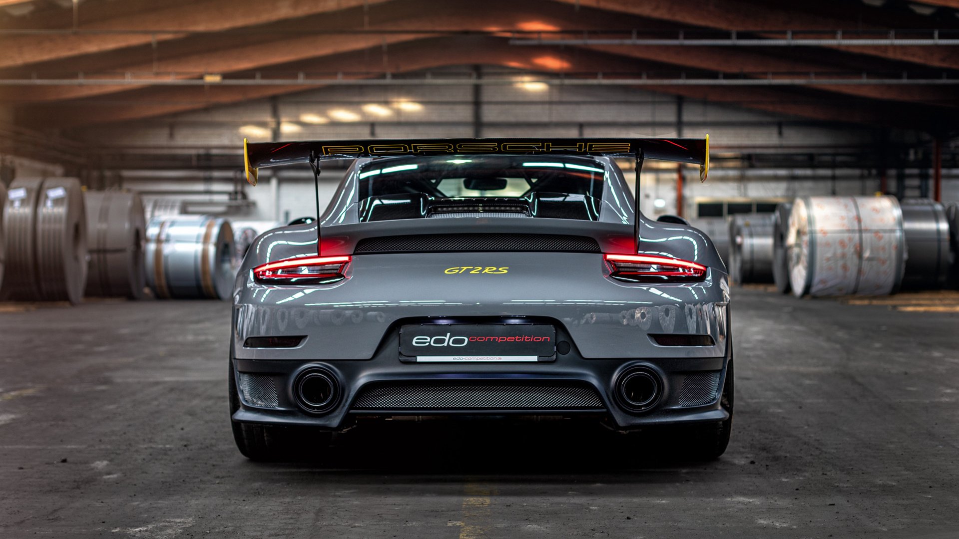 开云·体育官网APP下载-在线篮球教学平台快速发展,为青少年提供优质训练资源,篮球教学网站推荐 第3张 开云·体育官网APP下载-在线篮球教学平台快速发展,为青少年提供优质训练资源,篮球教学网站推荐 第3张