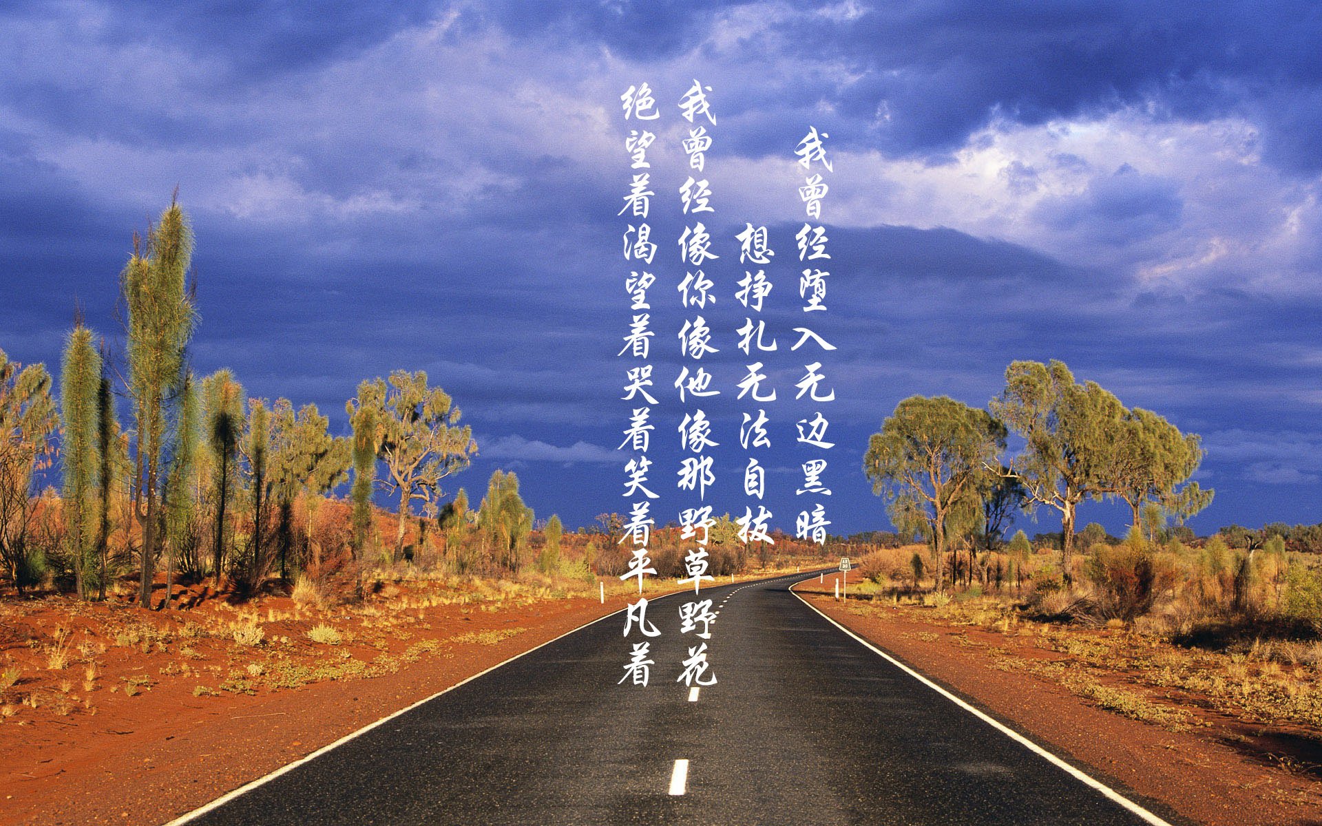 开云官方网页登录-大型全市轮滑巡游,锻炼身体又娱乐放松,轮滑演出视频 第1张 开云官方网页登录-大型全市轮滑巡游,锻炼身体又娱乐放松,轮滑演出视频 第1张