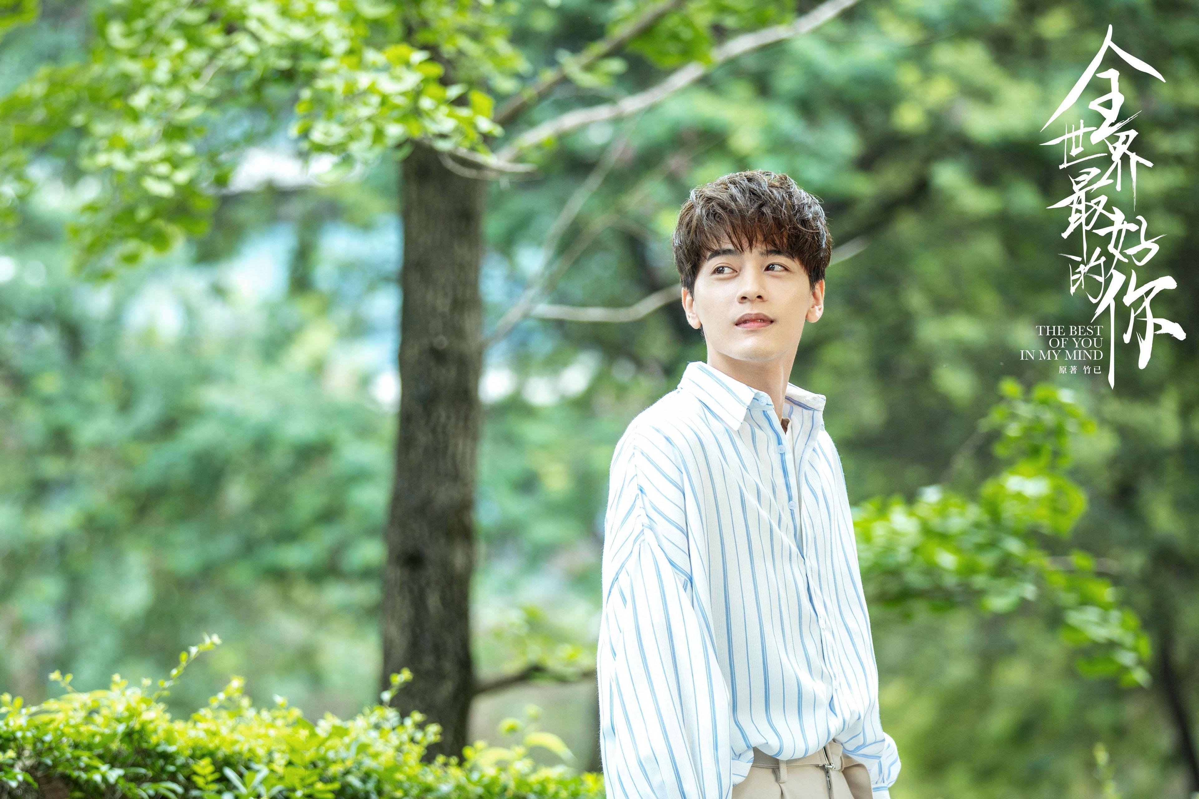 开云官方网页登录-大型全市轮滑巡游,锻炼身体又娱乐放松,轮滑演出视频 第2张 开云官方网页登录-大型全市轮滑巡游,锻炼身体又娱乐放松,轮滑演出视频 第2张