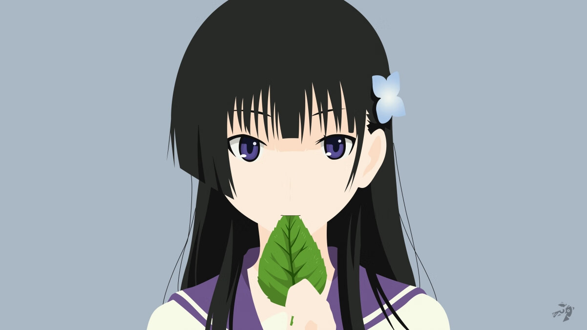 开云集团中国官网-德甲:霍芬海姆3-1击败柏林联合,攻势凌厉,霍芬海姆vs柏林联合数据分析 第1张 开云集团中国官网-德甲:霍芬海姆3-1击败柏林联合,攻势凌厉,霍芬海姆vs柏林联合数据分析 第1张