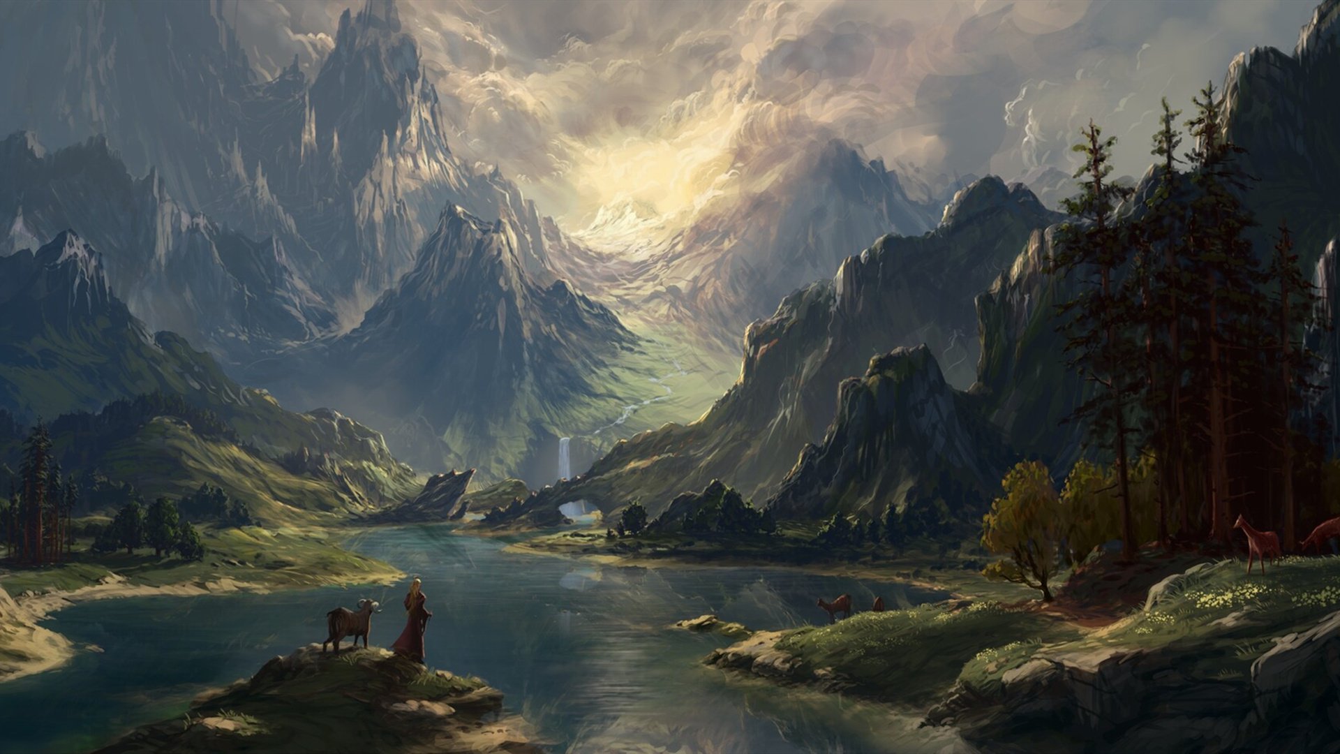 开云集团中国官网-德甲:霍芬海姆3-1击败柏林联合,攻势凌厉,霍芬海姆vs柏林联合数据分析 第3张 开云集团中国官网-德甲:霍芬海姆3-1击败柏林联合,攻势凌厉,霍芬海姆vs柏林联合数据分析 第3张