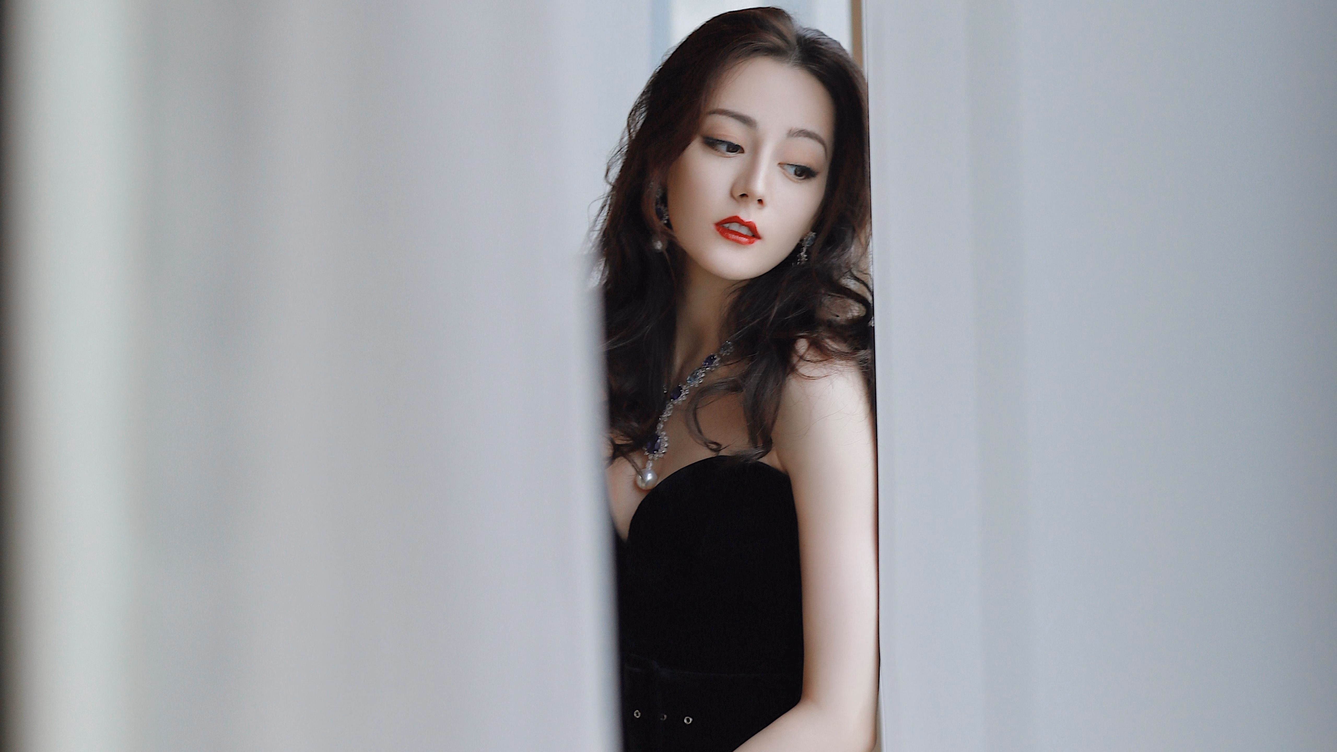 kering.com-普利西奇连续4场助攻,成为切尔西的绝对核心,普利西奇连续4场助攻,成为切尔西的绝对核心 第2张 kering.com-普利西奇连续4场助攻,成为切尔西的绝对核心,普利西奇连续4场助攻,成为切尔西的绝对核心 第2张