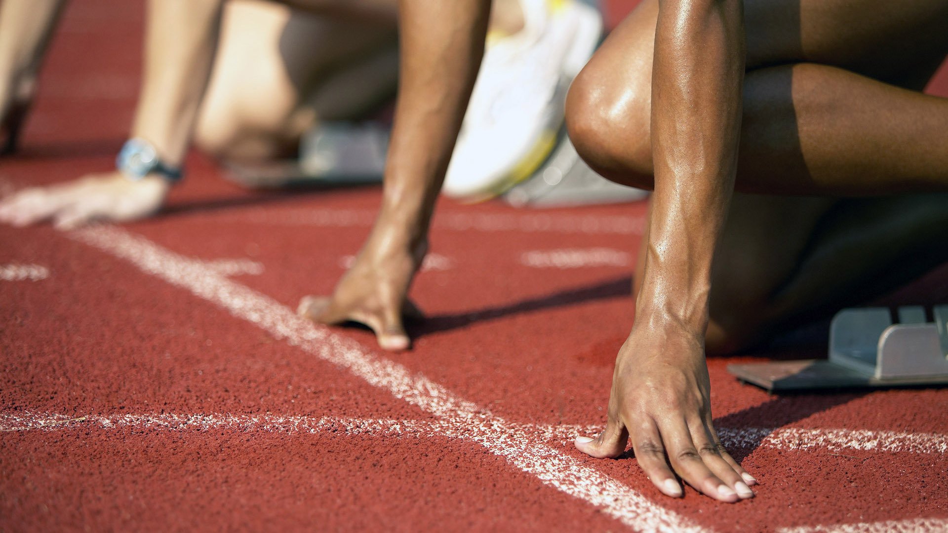 KAIYUN 中国大陆-职业联赛加强数据支持提升教练战术决策和球员表现，职业联赛教练干啥的  第2张