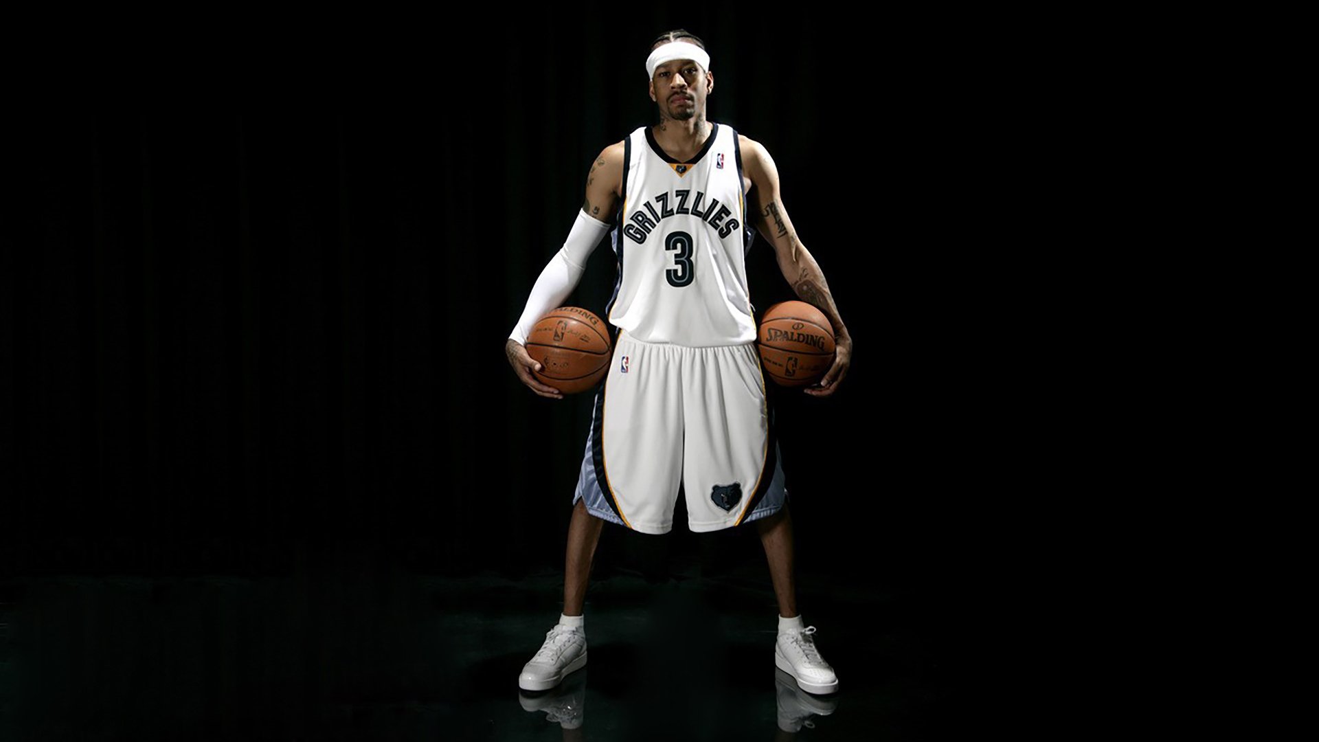 开云网址-西甲天王带球冲锋:激烈场面高潮不断,西甲最新用球 第2张 开云网址-西甲天王带球冲锋:激烈场面高潮不断,西甲最新用球 第2张