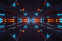 开云体育中国官网-媒体报道足球反腐进展，呼吁透明，足球反超经典比赛