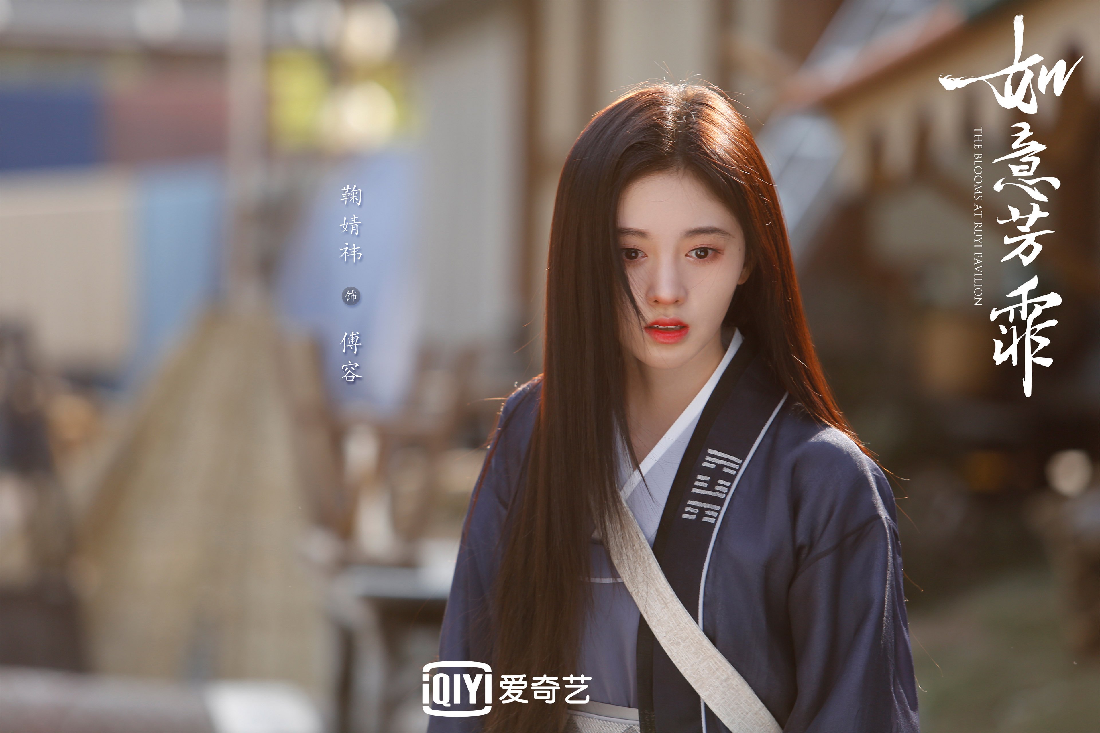 开云入口-_森林狼队场面精彩，逐渐缩小差距_，森林狼队都有谁