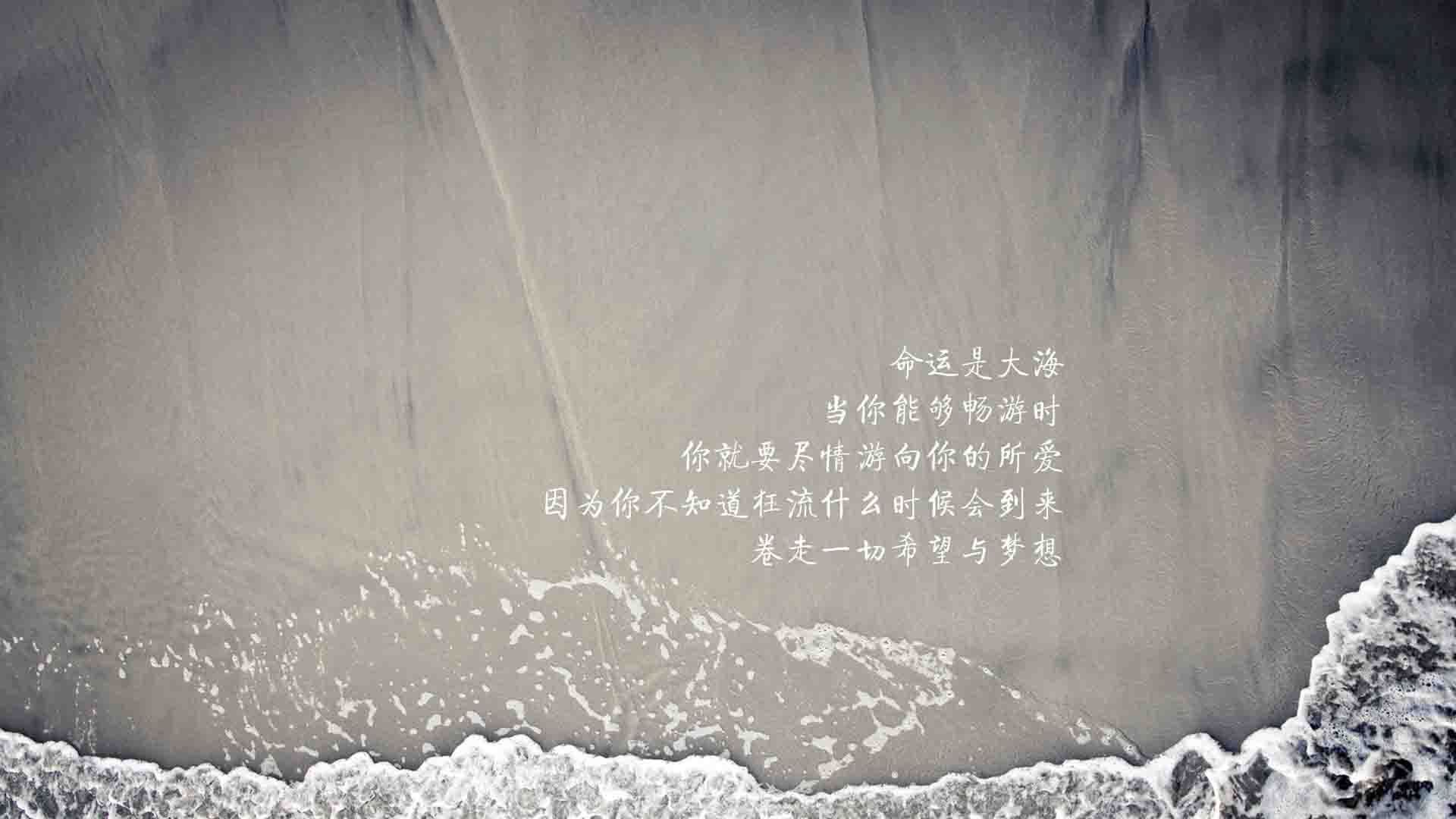 开云体育入口-_明星运动员家庭:幕后支持故事温暖人心_,中国运动员家庭背景最好