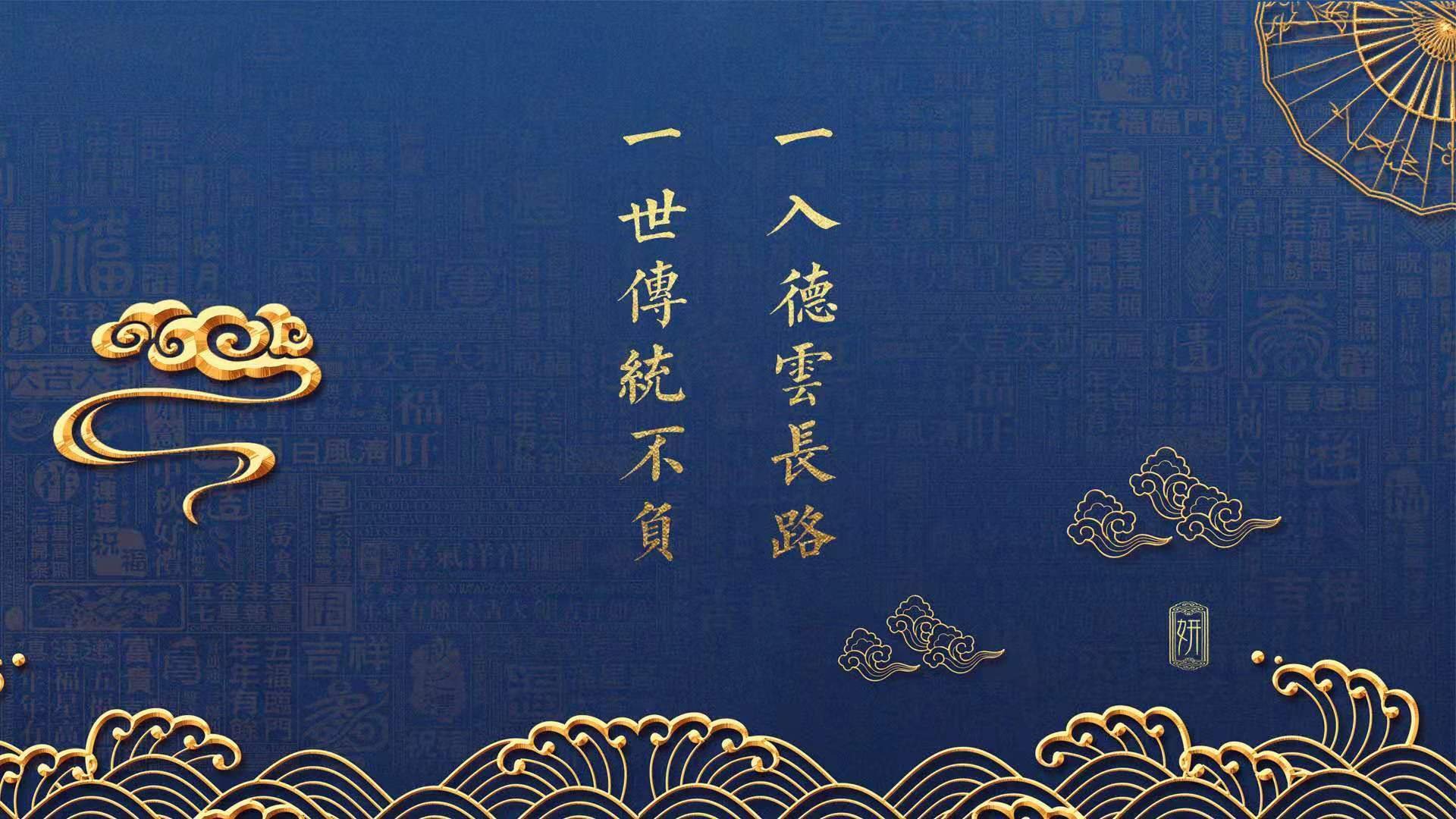 开云官方网页登录-“中国足球俱乐部合作联盟正式成立，资源共享再升华”，中国足球 俱乐部