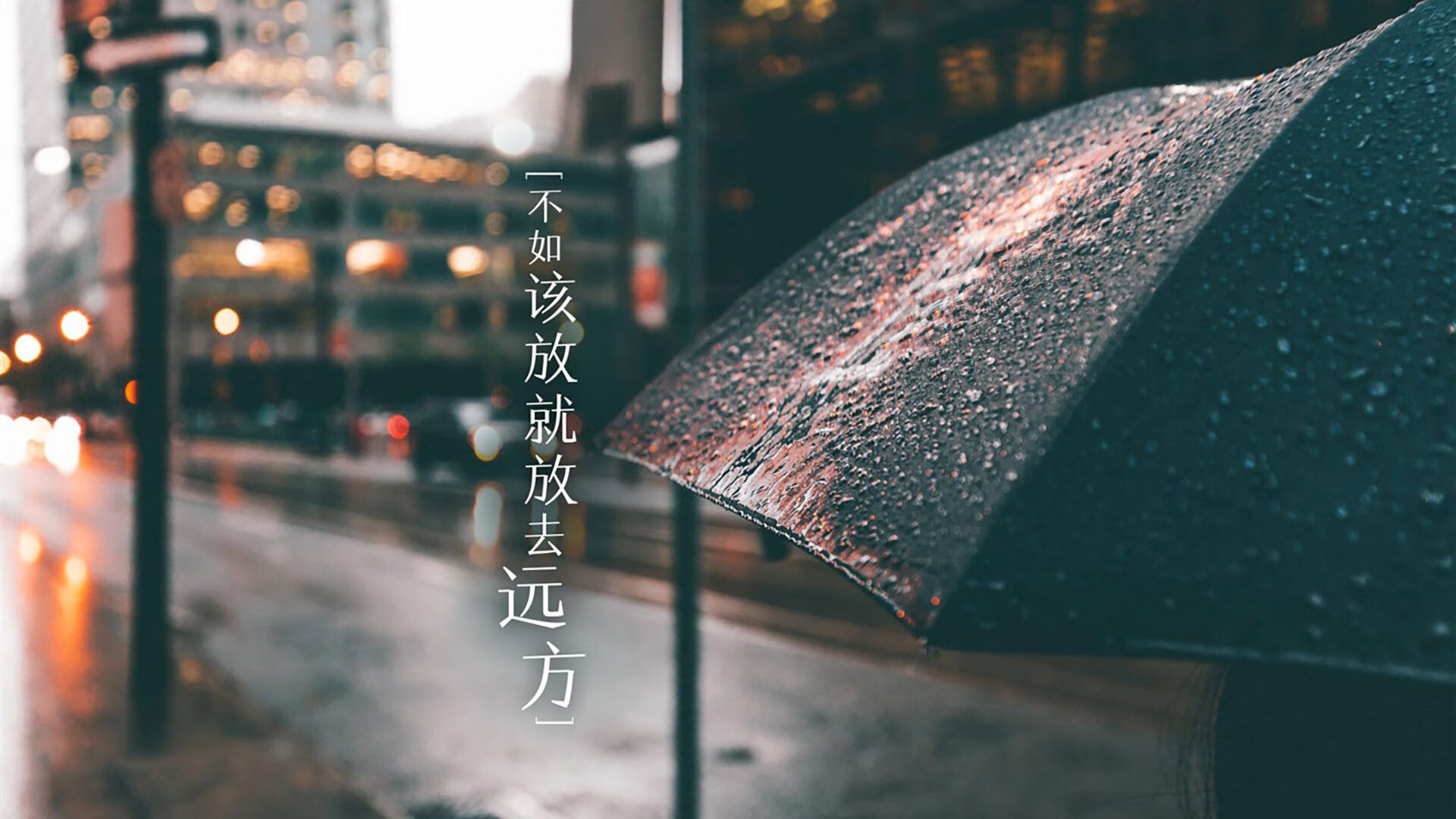 开云真人体育娱乐-“弯道飞舞：漂移电竞的视觉盛宴”，弯道漂移电影