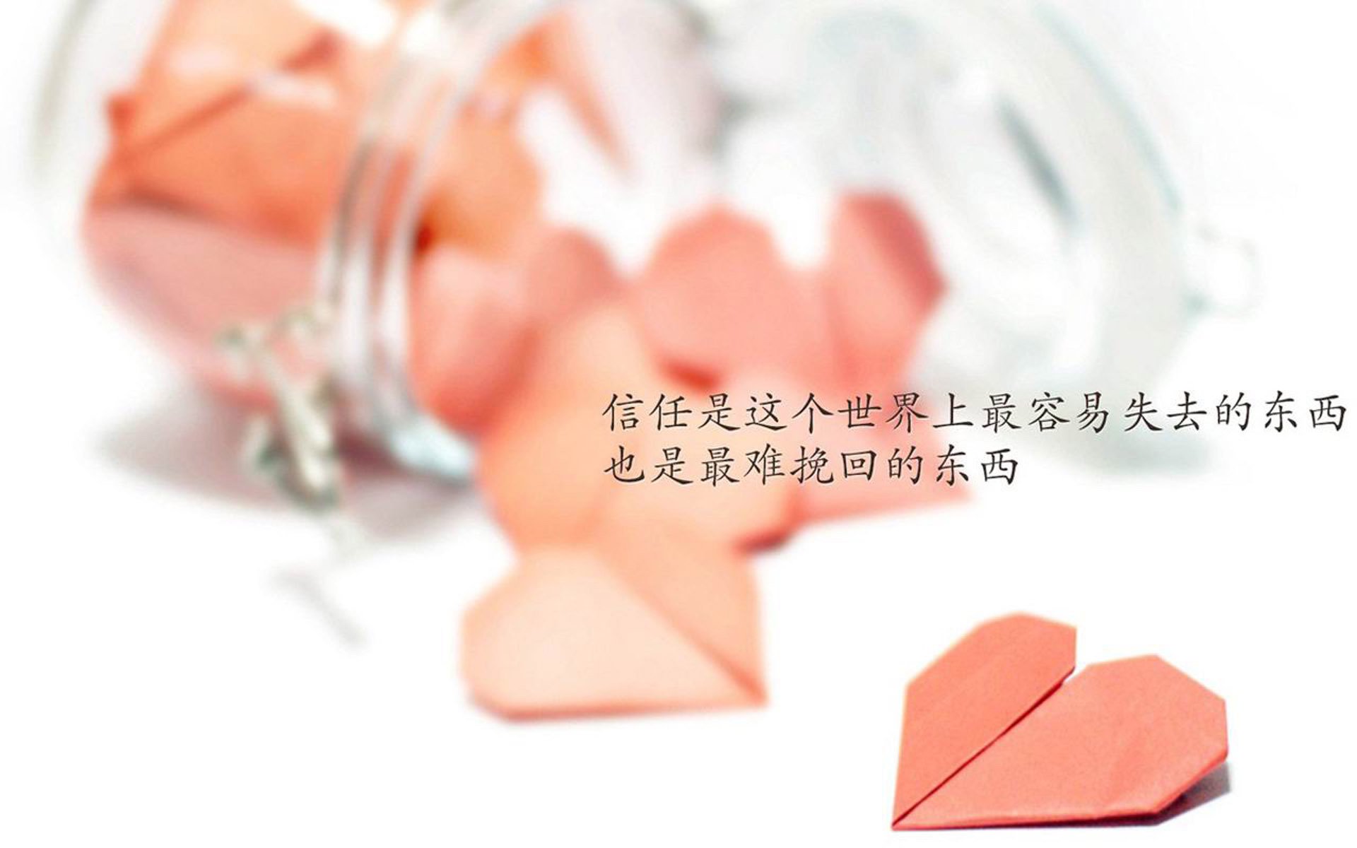 kering.com-“泥泞冲刺：雨后赛道上的疯狂追逐”，雨后泥泞的路