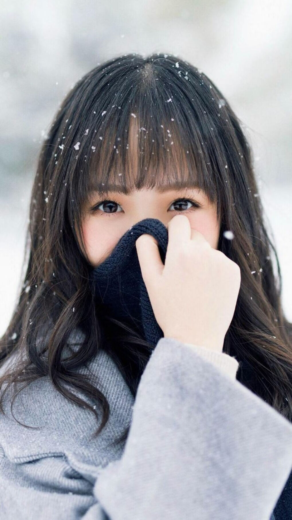 开云体育全站-世界帆船赛中国队首夺混合组冠军，世界级帆船锦标赛赛场