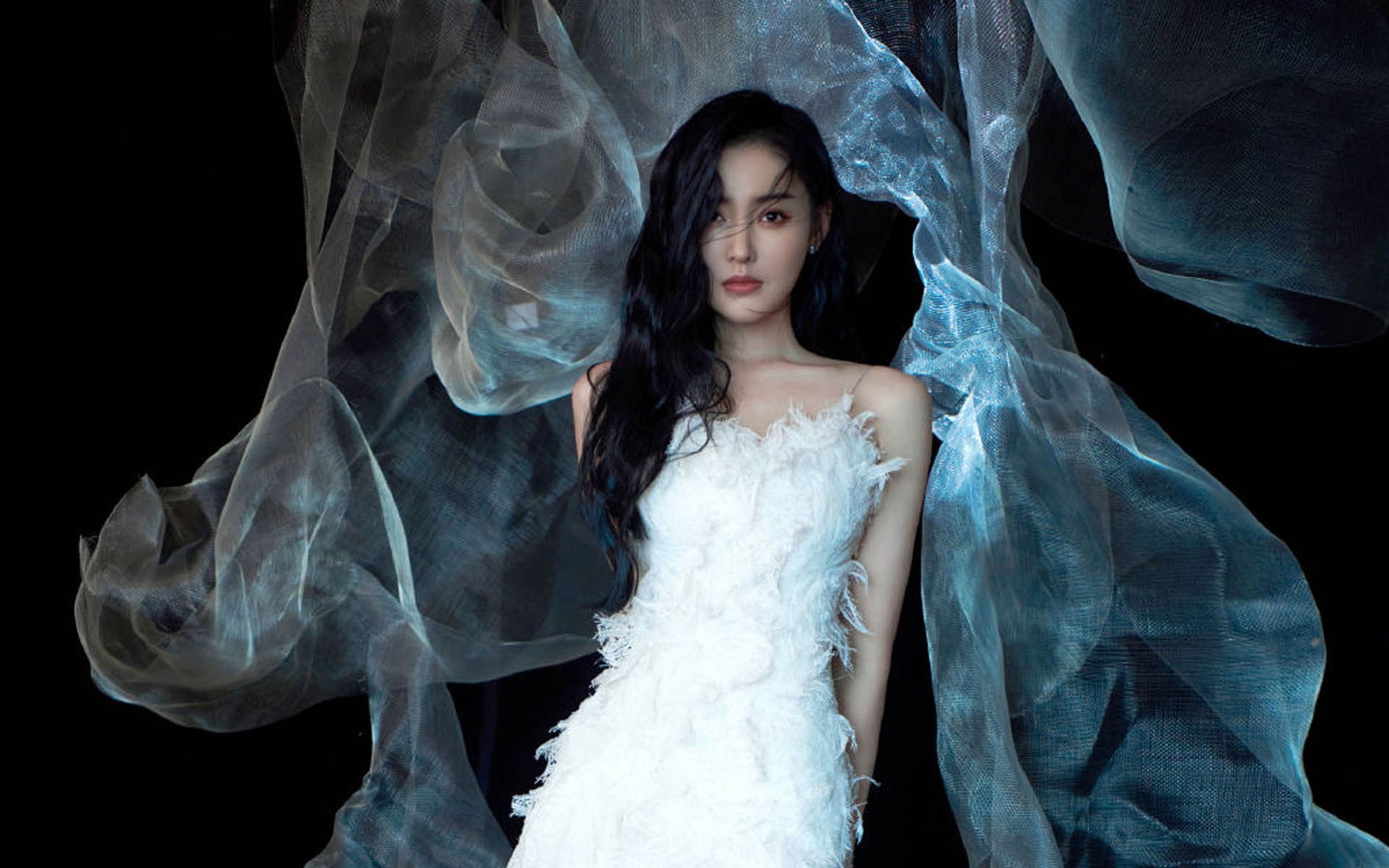 开云体育网页入口-中国足球基础设施建设持续发力，硬件水平全面提升，中国足球几个规划