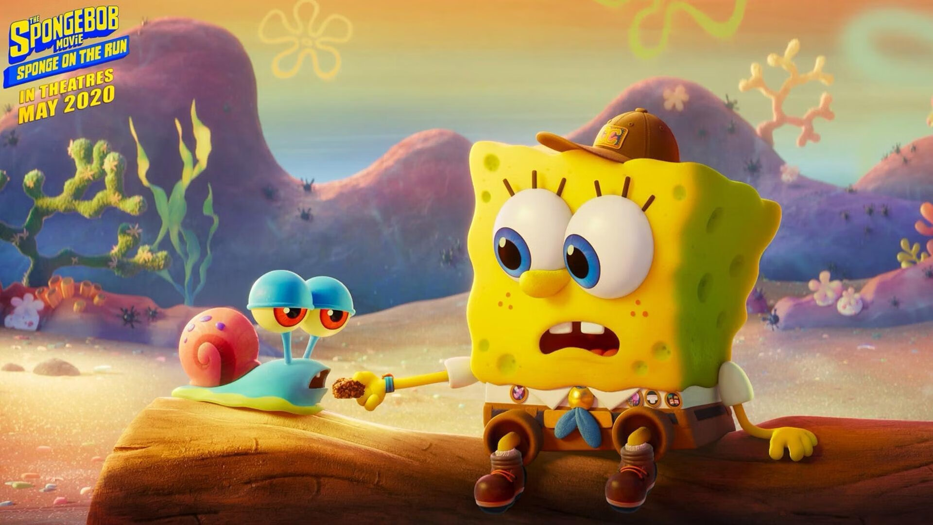 开云体育网页入口-中国足球基础设施建设持续发力,硬件水平全面提升,中国足球几个规划  第2张 开云体育网页入口-中国足球基础设施建设持续发力,硬件水平全面提升,中国足球几个规划  第2张