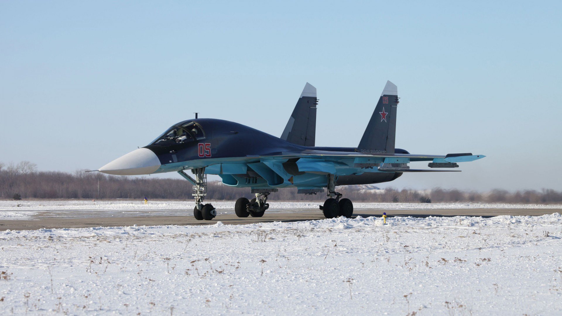 开云真人-中甲联赛竞争激烈升降级形势扑朔迷离,中甲的比赛