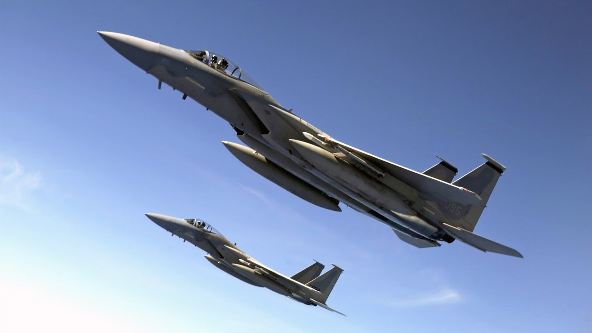 开云真人-中甲联赛竞争激烈升降级形势扑朔迷离,中甲的比赛