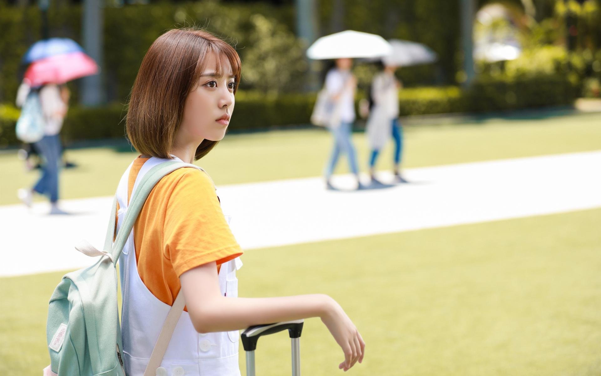 开云网站-体育+文化创新品牌联名合作,推动特色篮球文化更具影响力,体育品牌文化口号