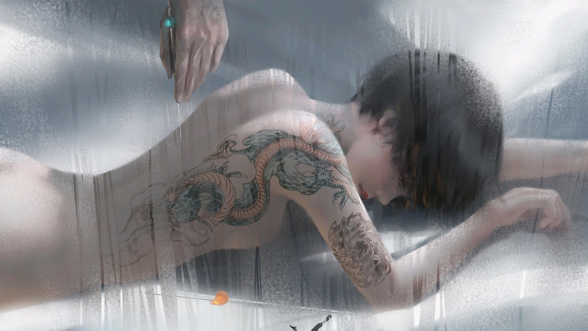 开云体育官方网站登陆-再创辉煌：奥运会五金得主归来，奥运五金是什么意思