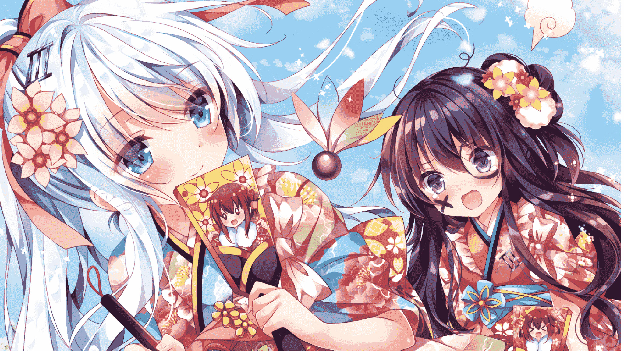 开云体育下载官网-公牛公布2025新赛季赛程海报，采用AI艺术风格，公牛下赛季首发  第2张