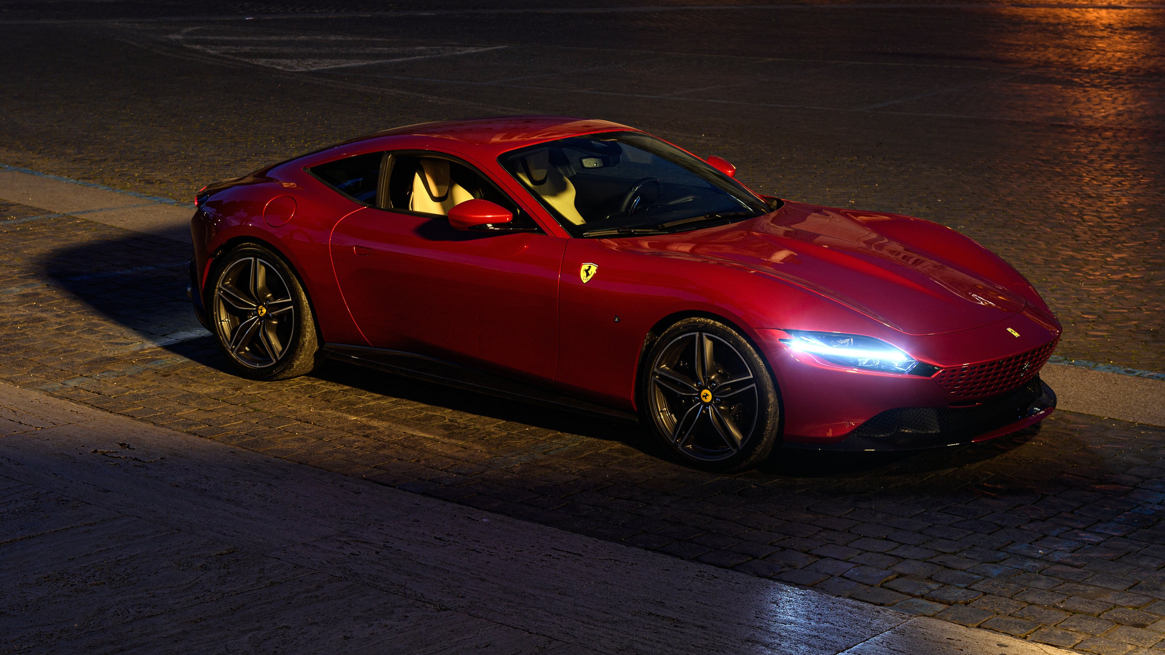 开云官网APP下载-前三名差距缩小：争冠白热化！