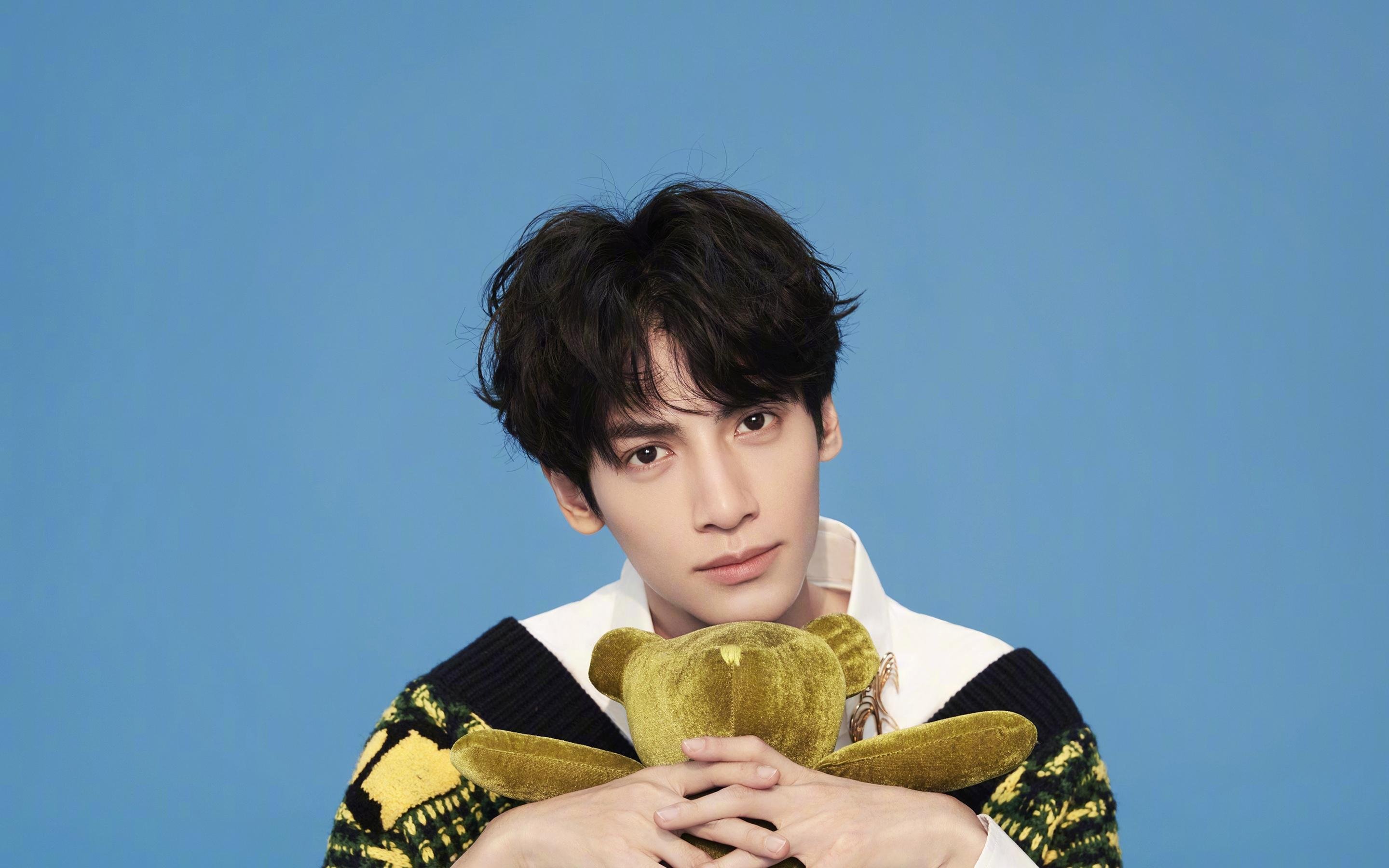 开云官网APP下载-前三名差距缩小：争冠白热化！