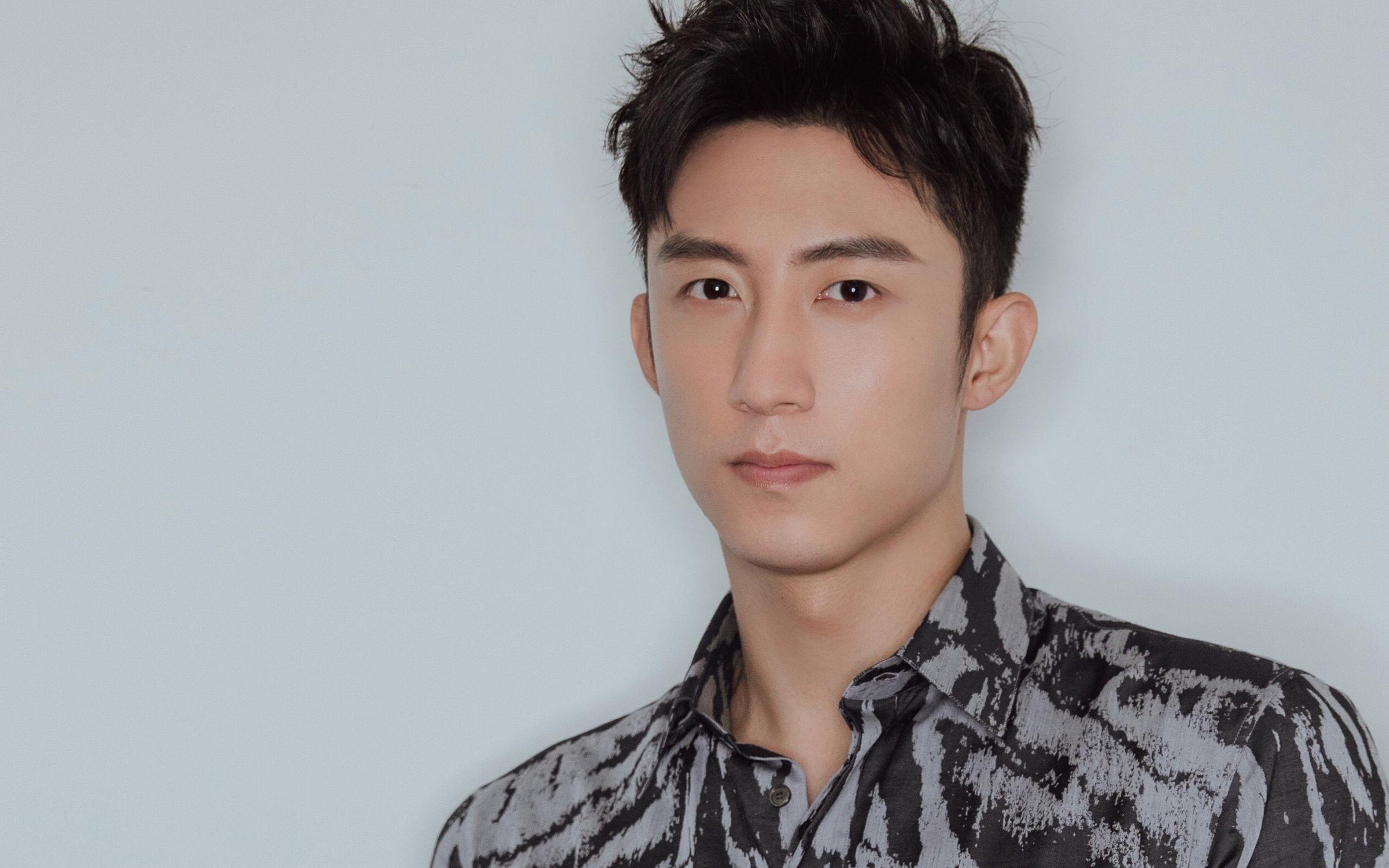 开云娱乐官网-台球运动员跨界合作，推出联名款配件，台球签约球员  第3张