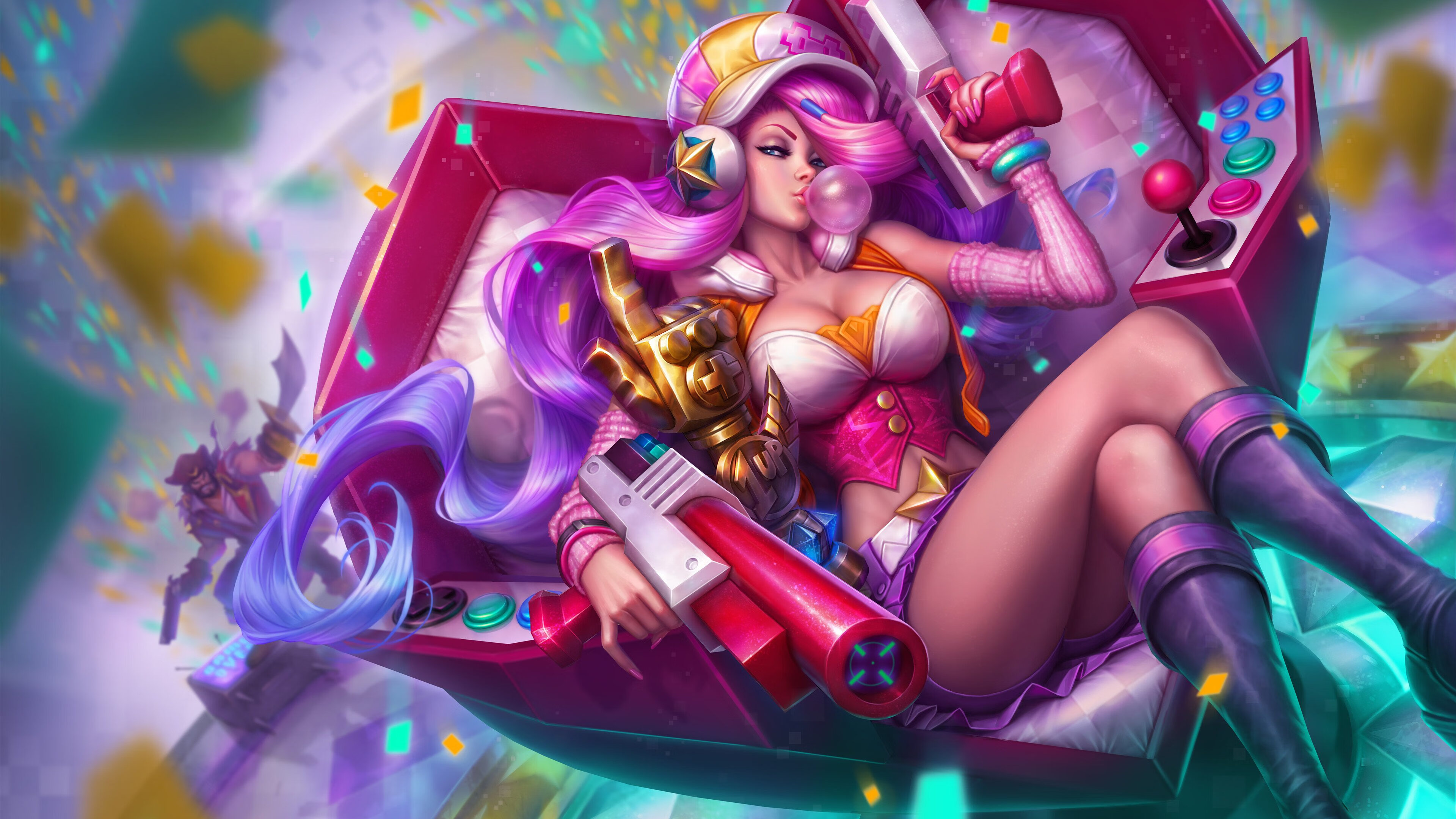 开云·体育全站登录地址-史上最大“黑马崛起”：逆境中夺冠的奇迹，黑马逆袭的例子  第2张