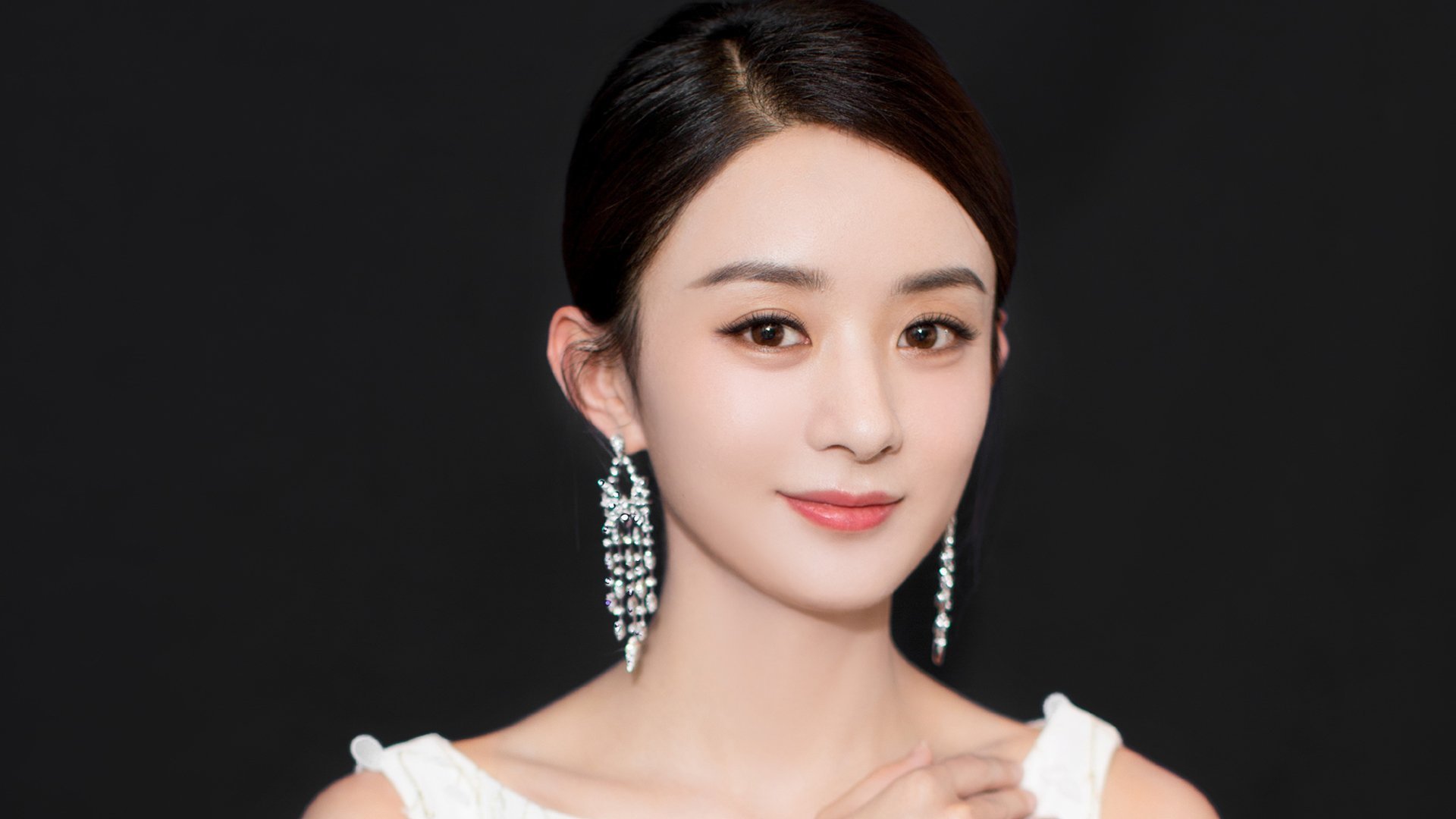 开云平台-史上最铁血的“防守铁壁”大盘点，nba铁血防守球员  第3张