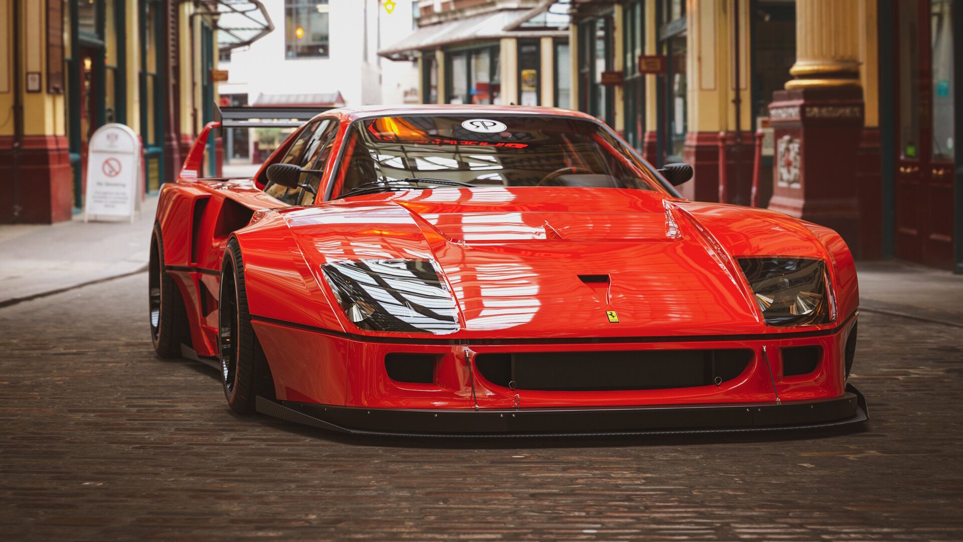 开云中国官网-地区篮球联赛火热进行，推动地区体育产业发展，地方篮球协会简介