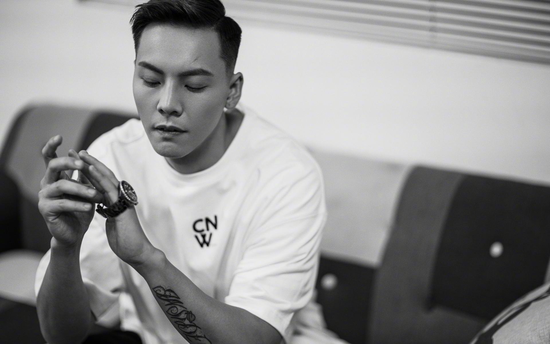 开云中国官网-地区篮球联赛火热进行，推动地区体育产业发展，地方篮球协会简介