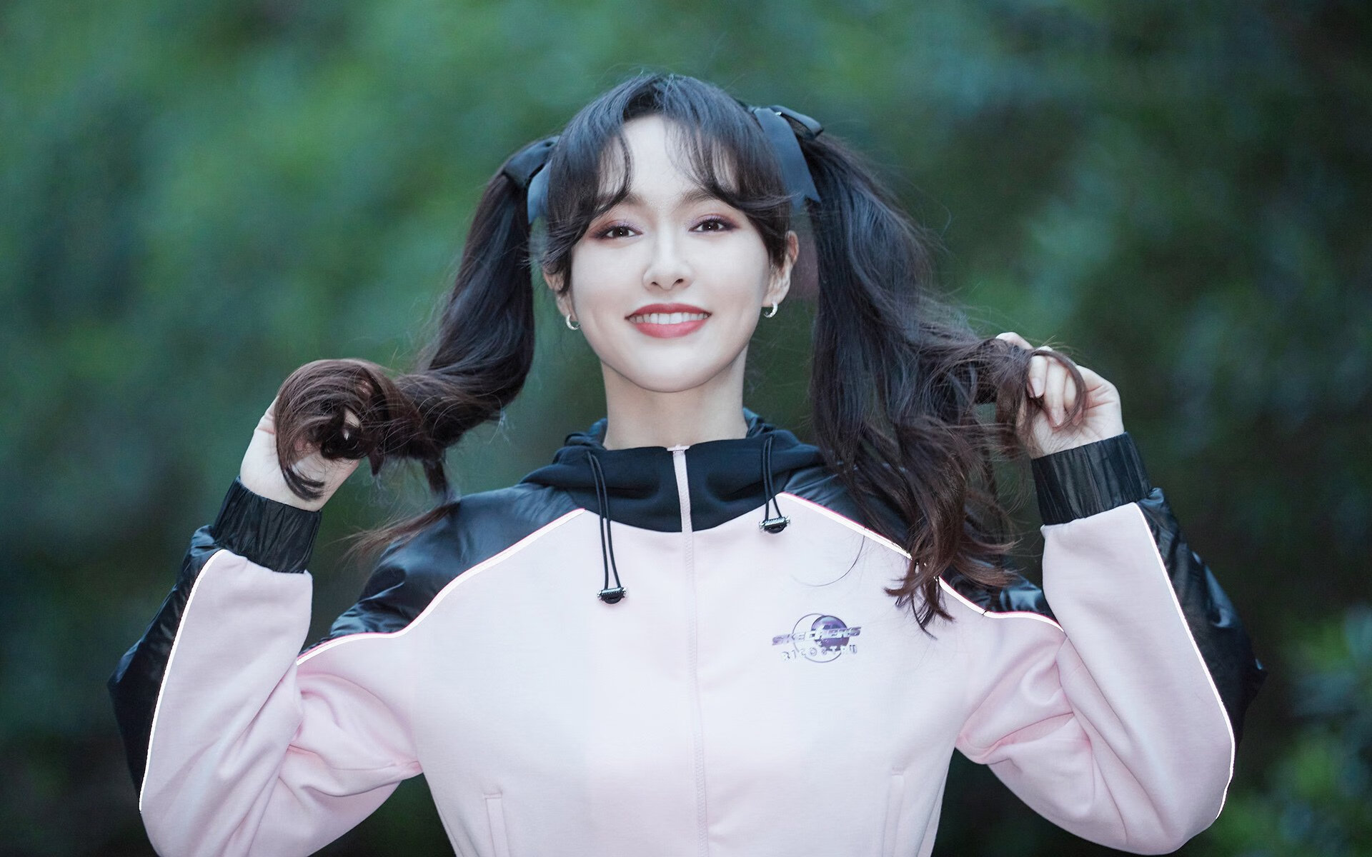 开云电竞-坦克世界年度冠军争夺赛火热开战,坦克大战一触即发 第2张 开云电竞-坦克世界年度冠军争夺赛火热开战,坦克大战一触即发 第2张