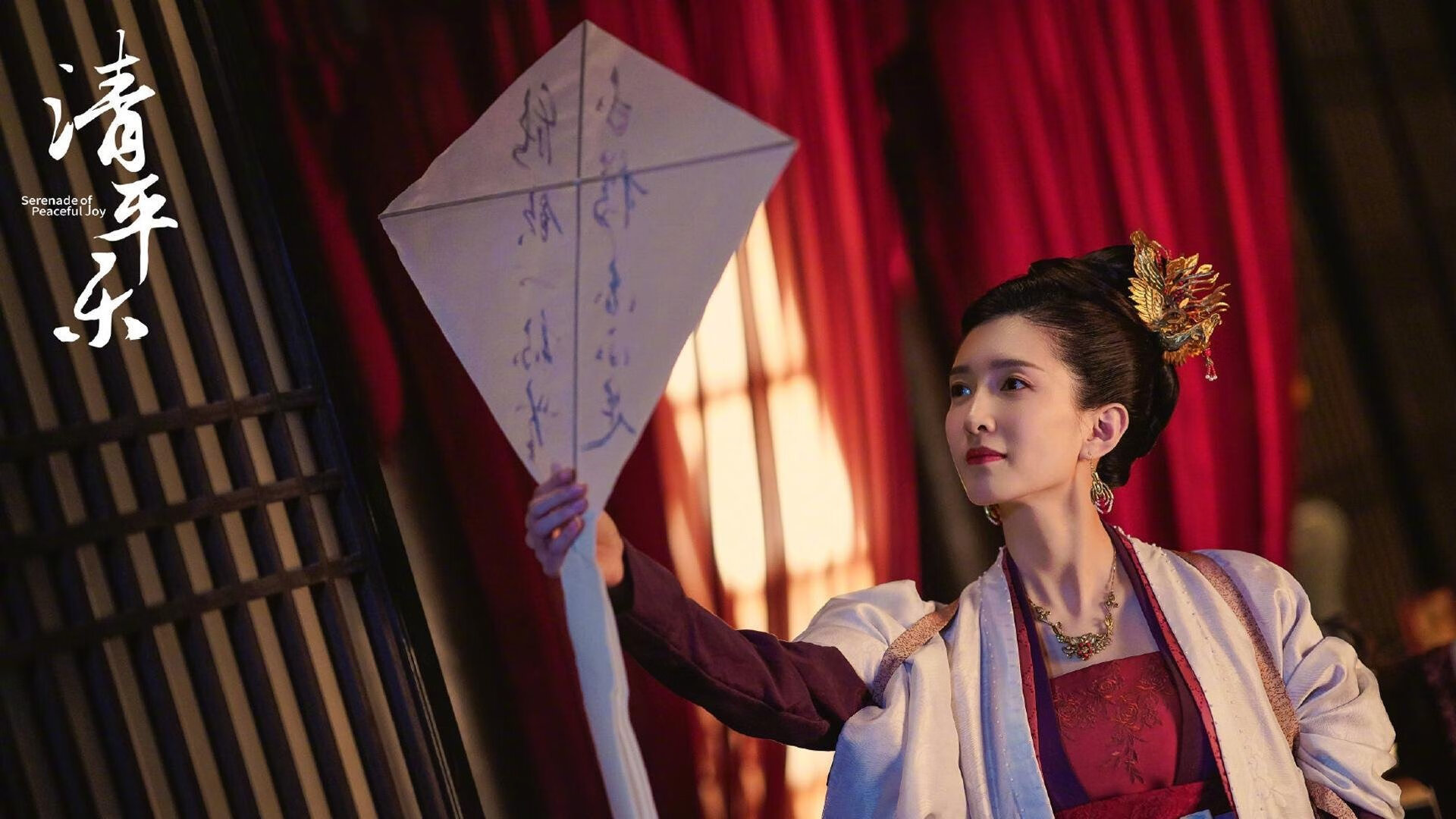 kaiyun开云·官方网站-巴西男足未能卫冕奥运金牌，阿根廷取而代之，巴西男足从未获得过奥运会足球比赛冠军