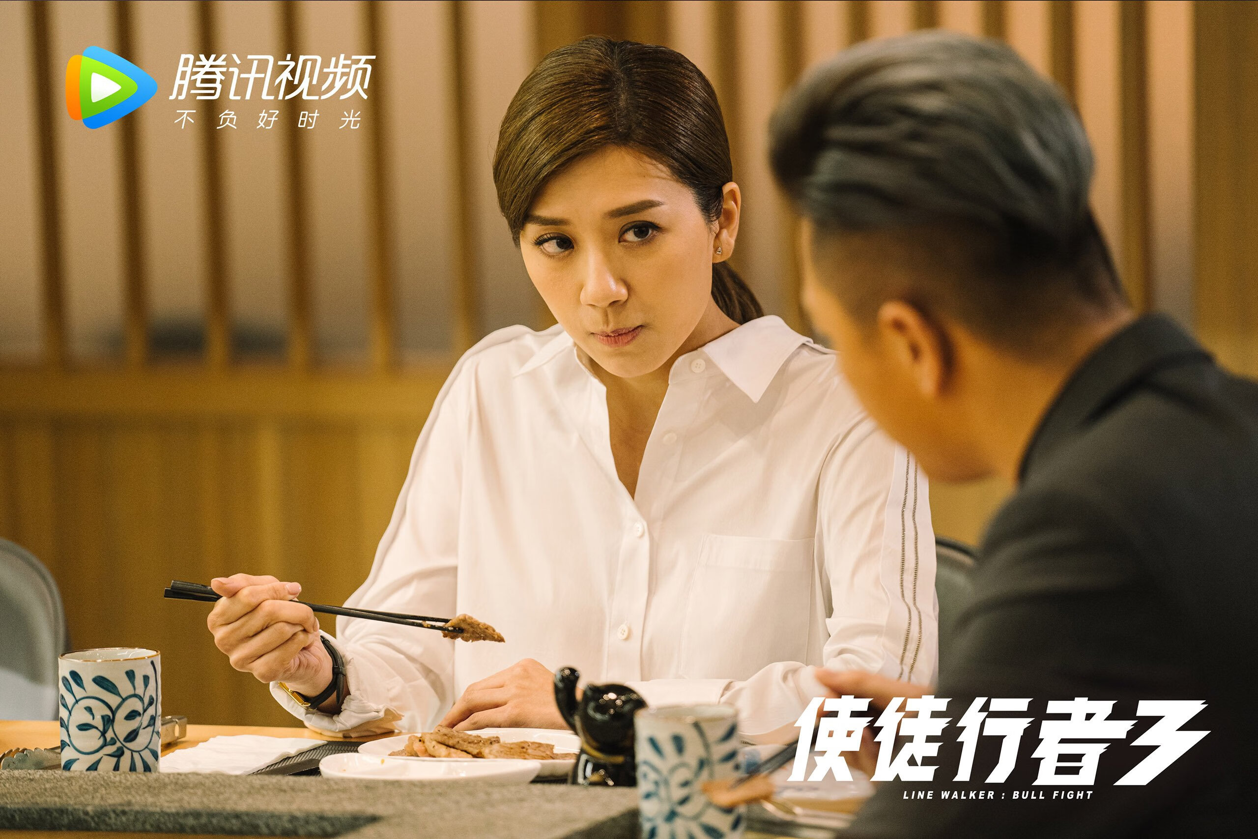 开云官网首页-广场舞促进城乡文化交流，广场舞与社区文化建设调查