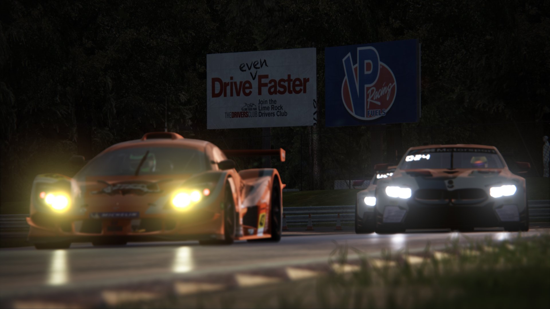 开云官方网站-广州队老将退役现场泪洒球场，广州队换帅