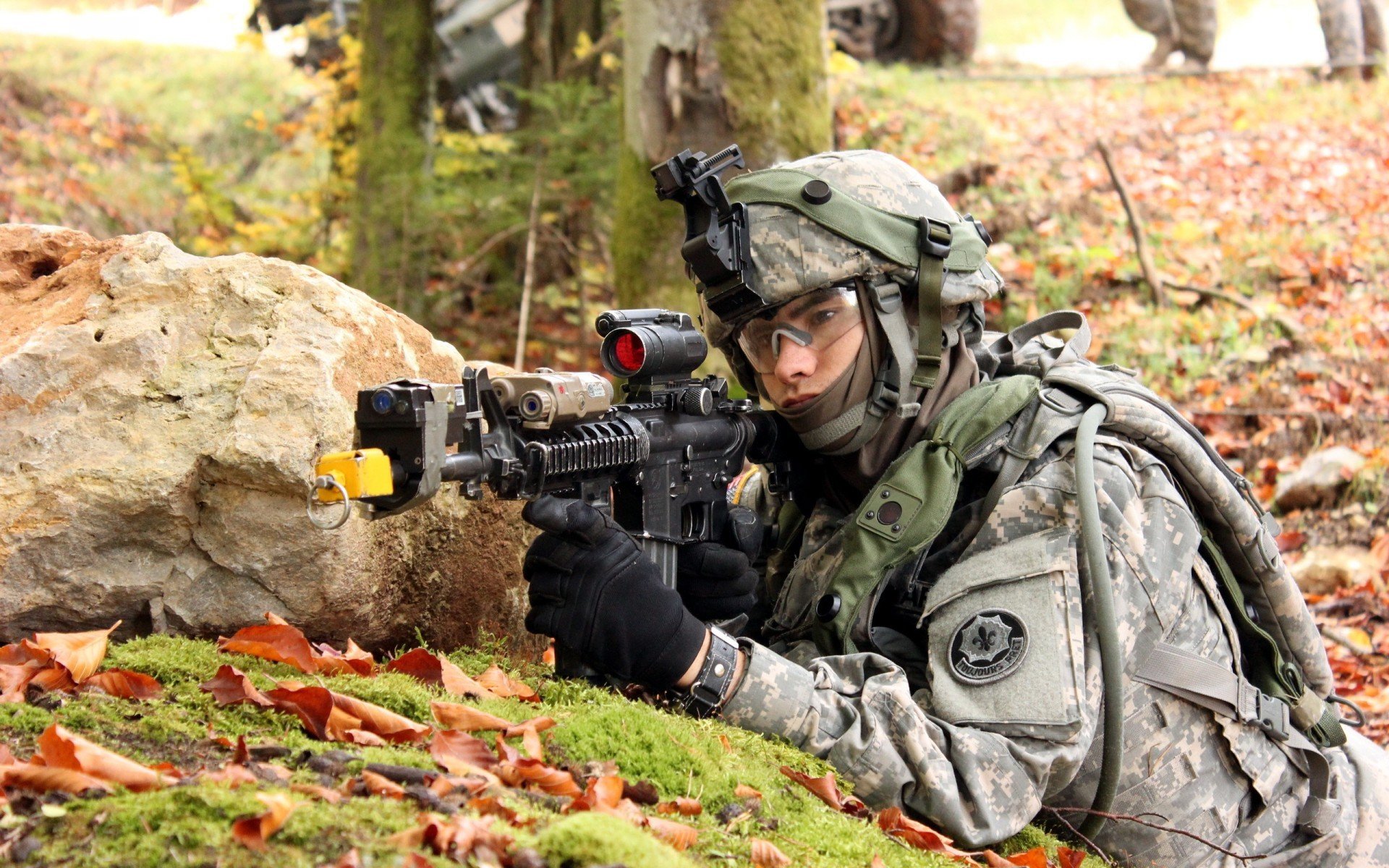 开云体育app网页版安全-成都蓉城外援进球助球队逆转取胜，成都蓉城外援什么时候归队