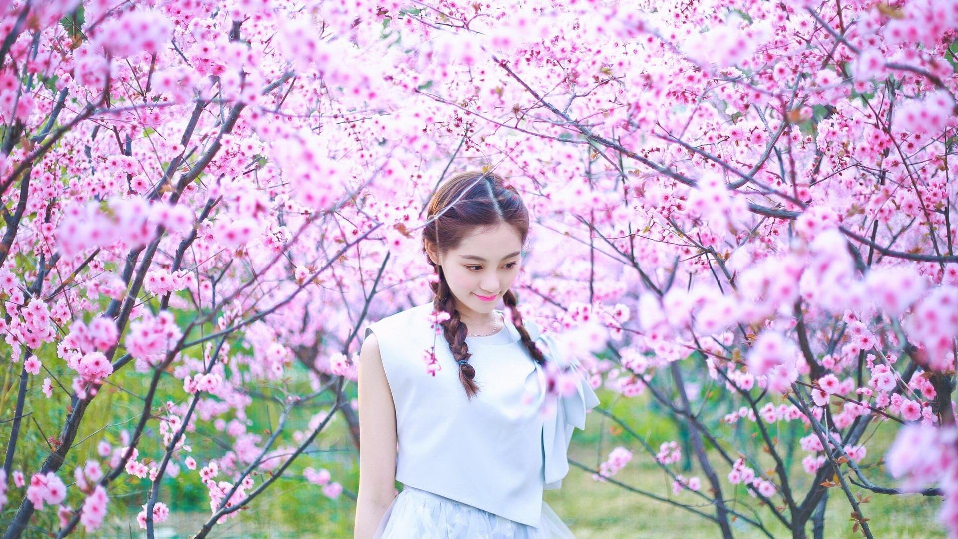 开云体育全站-拳击锦标赛：重量级拳王再添一胜，最新拳击重量级拳王比赛视频