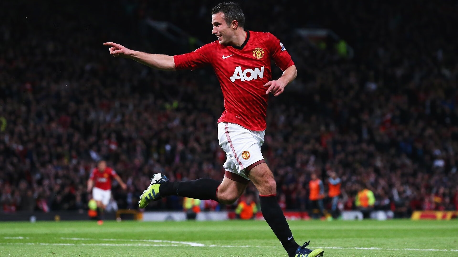 开云在线直播-“帕布罗·马特拉的高压防守与领袖能力，为阿根廷美洲狮队打下坚实基础”