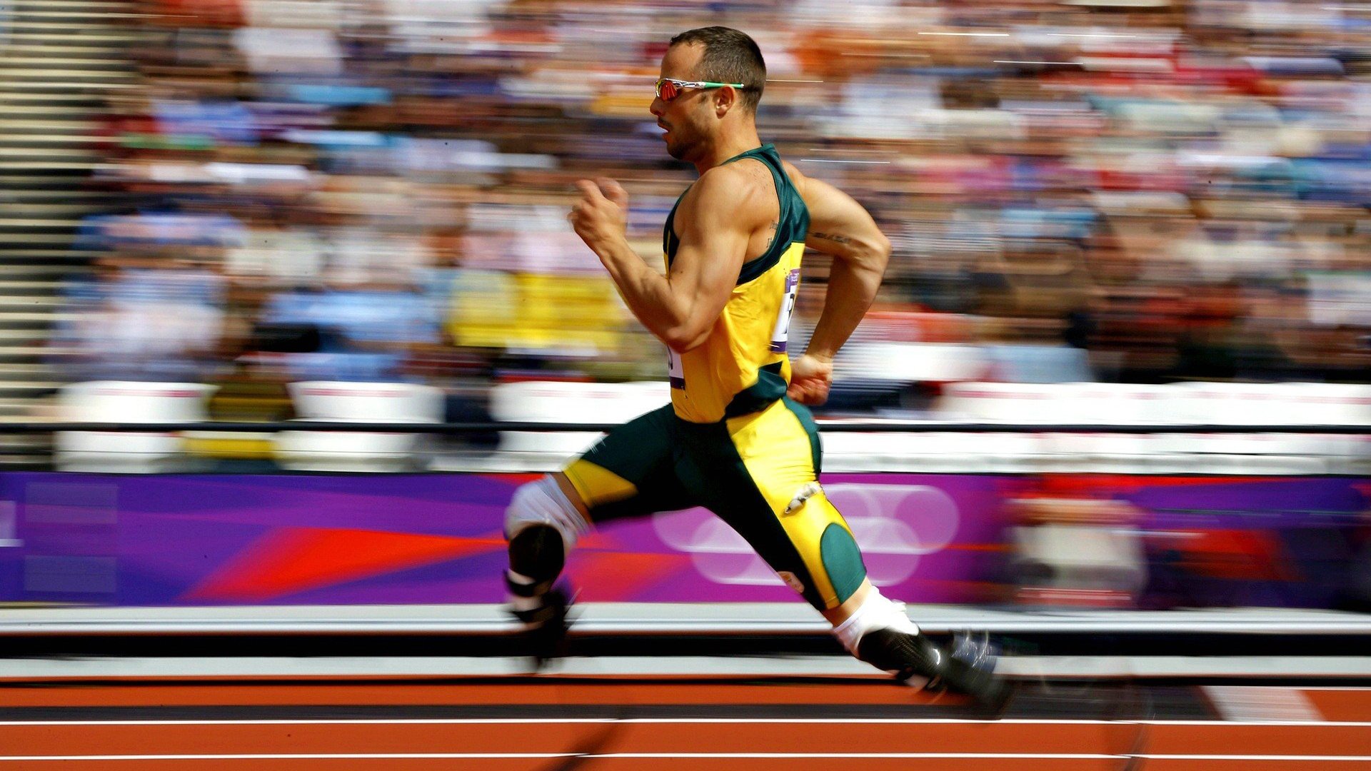 开云体育官网登入-帕金斯赛后表示：还可以更好，帕金斯有冠军吗