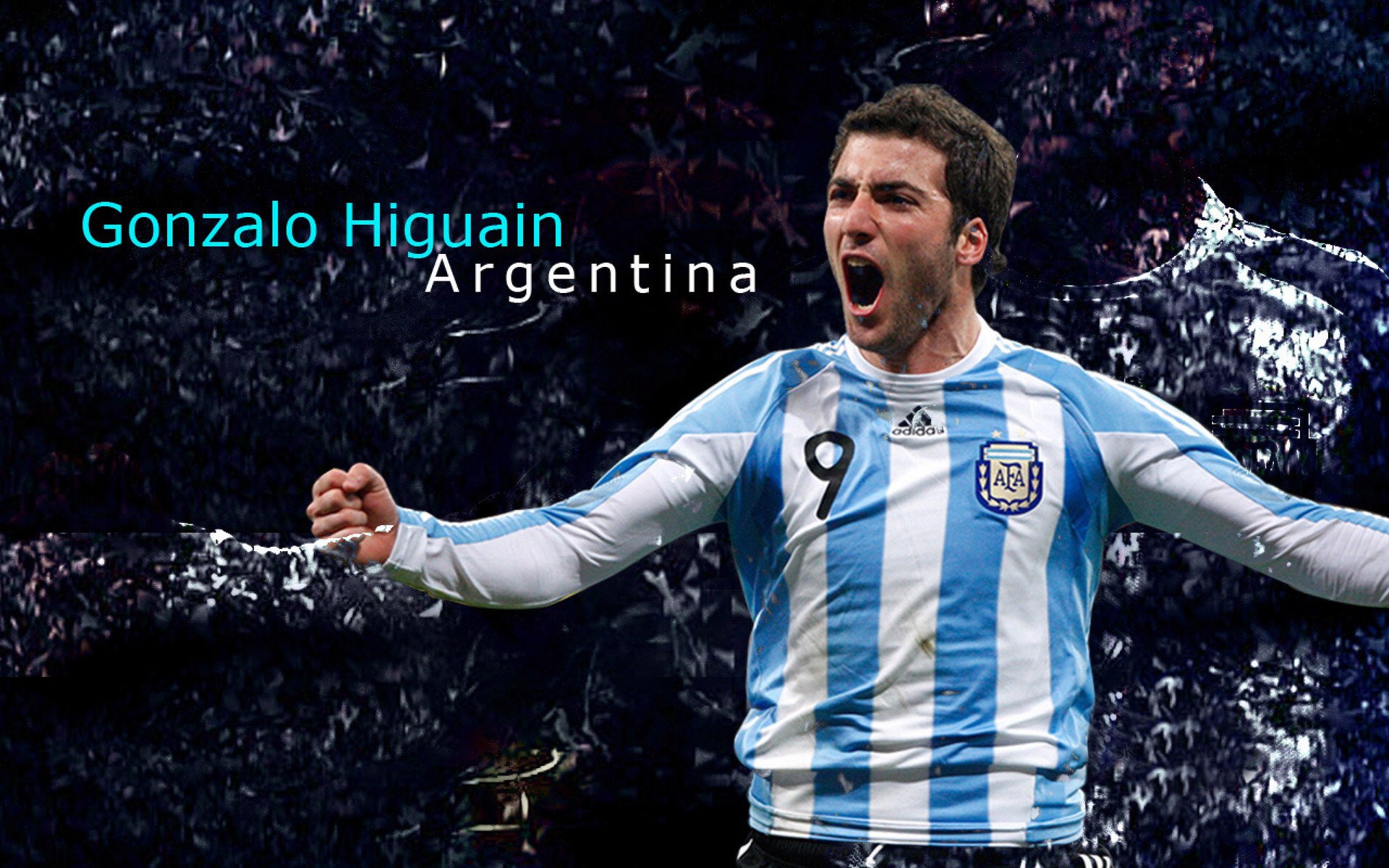 开云体育官网登入-帕金斯赛后表示：还可以更好，帕金斯有冠军吗