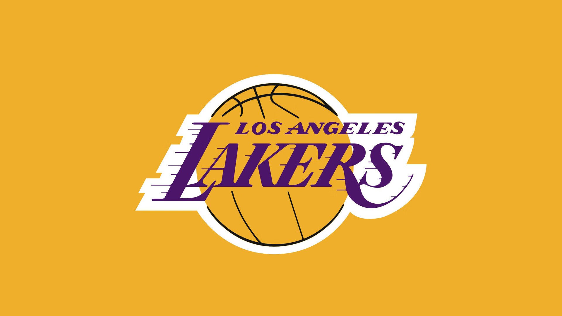 开云真人体育娱乐-快船在训练营内设战术答题挑战激发积极性，快船教程