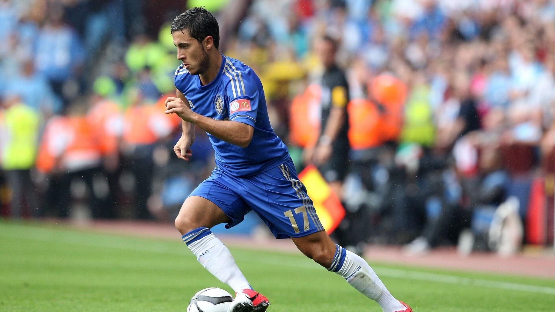 开云体育网页版入口-断档进球纪录被打破,老将再现神勇,nba断球最厉害