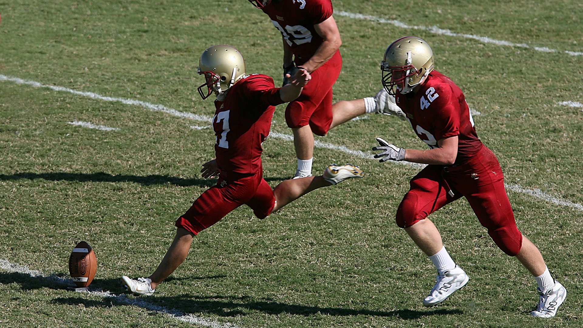 开云网站-皮特·库策用沉着冷静赢得冠军，皮特库柏和埃尔默